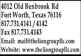 EMAIL ADDRESS