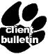 CLIENT BULLETIN